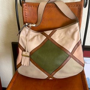 A. Bellucci Shoulder Bag